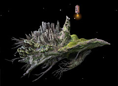 samorost